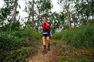 BIB: 
                            <button type="button" onclick="openModal(22387265)" class="btn btn-primary btn-sm float-right btn-popup" data-toggle="modal" data-target=".modal-high-quality">
                        <i class="fas fa-shopping-cart"></i> Add to Cart
                    </button>
                                            <button type="button" onclick="isThisMe(22387265, true)" class="btn btn-success btn-sm float-right btn-popup btn-isme hidden" data-toggle="tooltip" data-placement="bottom" title="นี่คือรูปของคุณใช่ไหม คลิกที่นี่เพื่อเอาเข้าอัลบั้ม">
                        <i class="fas fa-plus"></i> Add to album
                    </button>
                    <button type="button" onclick="isThisMe(22387265, false)" class="btn btn-warning btn-sm float-right btn-popup btn-isnotme hidden">
                        <i class="fas fa-ban"></i> Remove from album
                    </button>